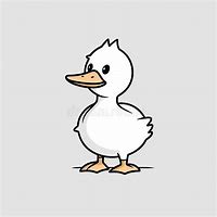 Image result for Duck Anmation