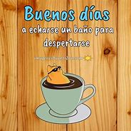 Image result for Imagenes Chistosas De Feliz DIA