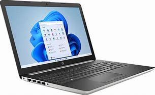 Image result for HP Touch Screen Laptop I7