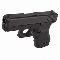 Image result for Glock 23 45