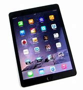 Image result for iPad Air 2 iOS 9