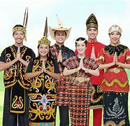 Image result for Sosial Budaya Di Indonesia