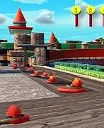 Image result for Mario 64 Ai