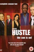 Image result for Hustle Season 2