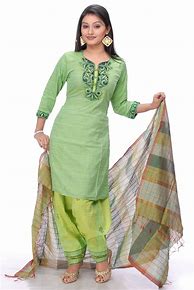 Image result for Bangladeshi Dress Design