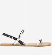 Image result for Summer Sandals Women 50+