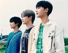 Image result for NCT U Rain Day