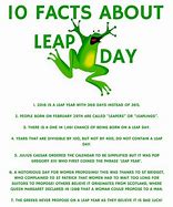 Image result for Thursday Leap Year Work Meme