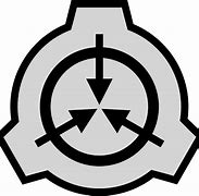 Image result for Malaysia Logo SCP Foundation