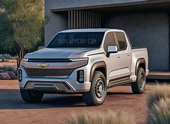 Image result for 2025 Chevrolet Cars