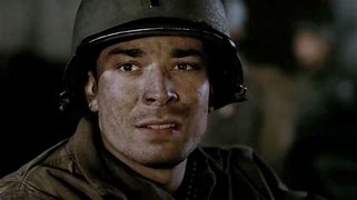 Image result for jimmy fallon band of brothers role