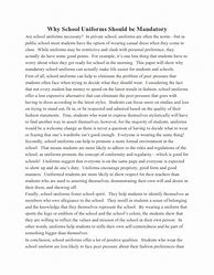 Image result for Example of 500 Word Essay