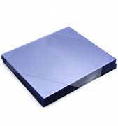 Image result for Plastic Sheet Cover for Board