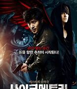 Image result for Korean Action