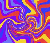 Image result for Drretro Art