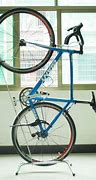 Image result for Road Bicycle Stand