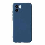 Image result for Redmi 2A Case