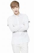 Image result for Lay EXO PNG