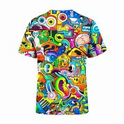 Image result for Pnp T-Shirt