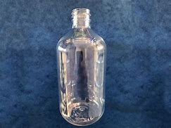 Image result for Pet Clear Bottles