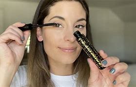 Image result for Tarte Mascara Big