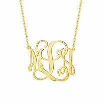 Image result for Name Chain