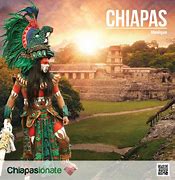 Image result for Religion Chiapas