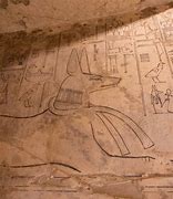 Image result for Seti 1 Tomb