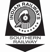 Image result for Central Indain Railway Logo