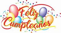 Image result for Feliz Cumpleanos Woman