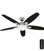 Image result for Hunter Outside Ceiling Fan