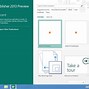 Image result for What Is Microsoft Publisher