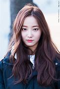 Image result for Yeon Woo Happy Birthday