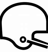 Image result for CFL Waste Logo