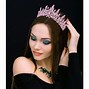 Image result for Tiaras and Crowns