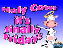 Image result for Happy Friday Finally