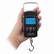 Image result for Handheld Scale