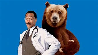 Image result for Mike Epps Dr. Dolittle 2