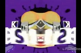 Image result for Klasky Csupo Confusion Mari Group