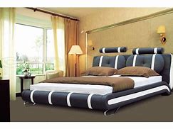 Image result for Low Height Bed