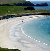 Image result for Scotland Beach