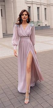 Image result for Adults Only Wedding Dress