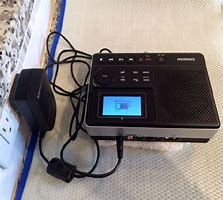 Image result for Audio Guide at 200 Charging Base Stand