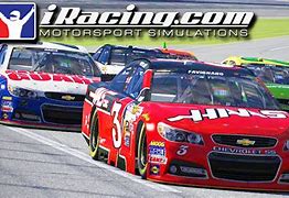 Image result for IRacing NASCAR Images