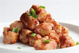 Image result for tater tots oven