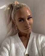 Image result for Lottie Tomlinson Makeup