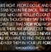 Image result for Quotes About People That Use You