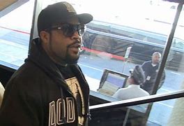 Image result for Ice Cube and Tupac