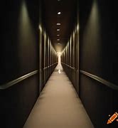 Image result for Infinite Hallway