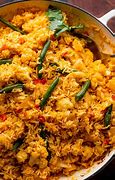 Image result for Biryani Rice